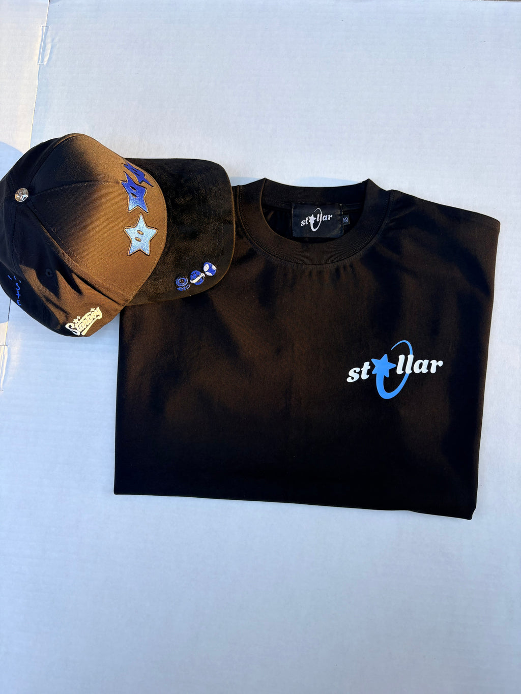 SBOY Daily T-shirt